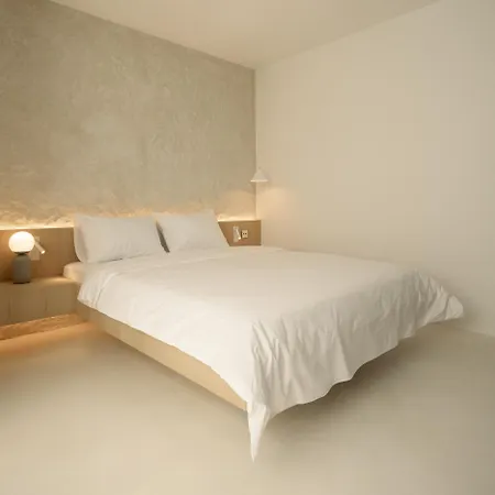 Hello - Free Parking&pet Friendly 3*