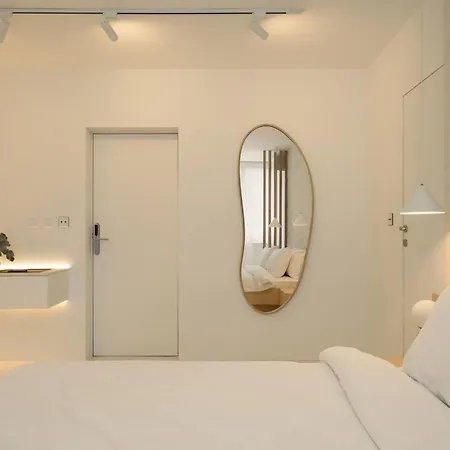 Hello - Free Parking&pet Friendly Hotel