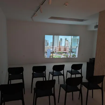 Hotel Hello - Free Parking&pet Friendly Plovdiv