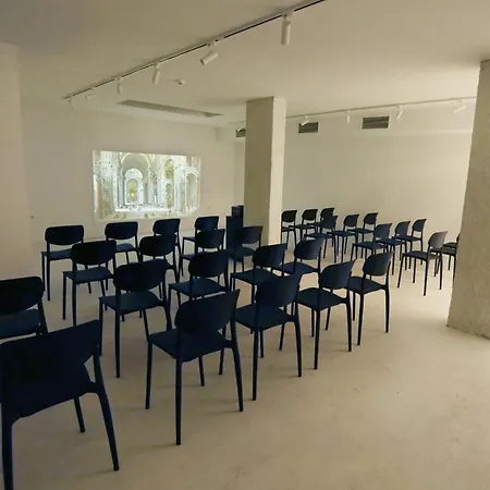 Hotel Hello - Free Parking&pet Friendly Plovdiv