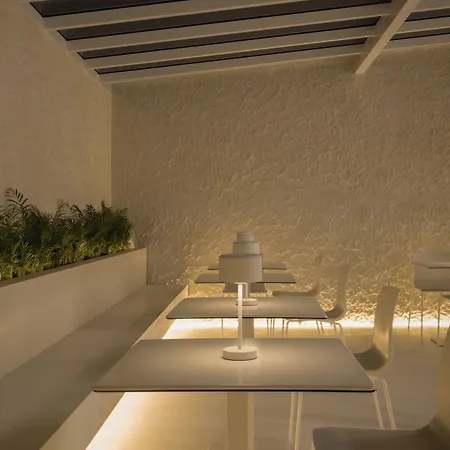 Hello - Free Parking And Pet Friendly Hotel Plovdiv