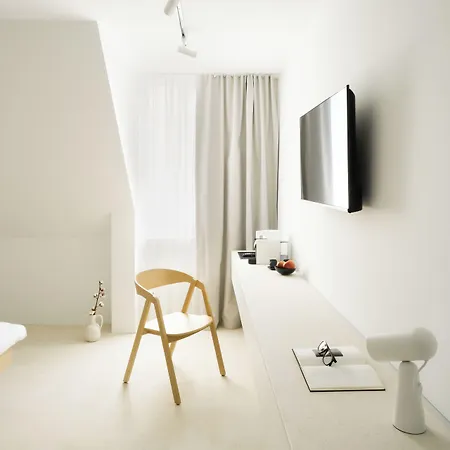 Hello - Free Parking And Pet Friendly Plovdiv