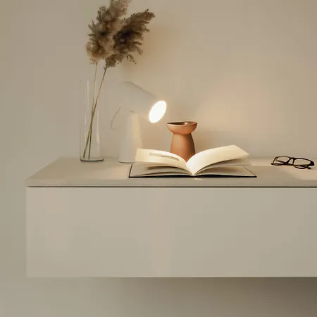 Hotel Hello - Free Parking&pet Friendly Plovdiv