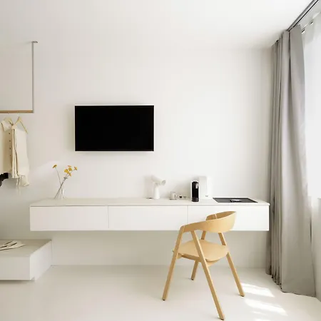 Hello - Free Parking And Pet Friendly Hotel Plovdiv