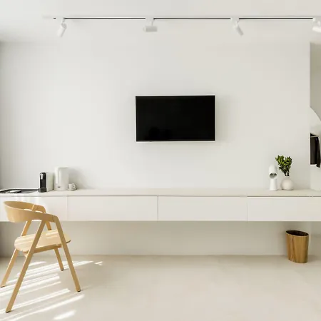 Hello - Free Parking&pet Friendly Plovdiv