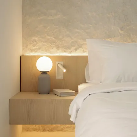Ξενοδοχείο Hello - Free Parking And Pet Friendly 3*
