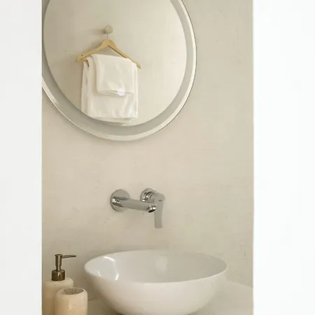 Hello - Free Parking&pet Friendly Plovdiv