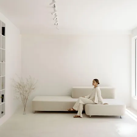 Hello - Free Parking And Pet Friendly Hotel