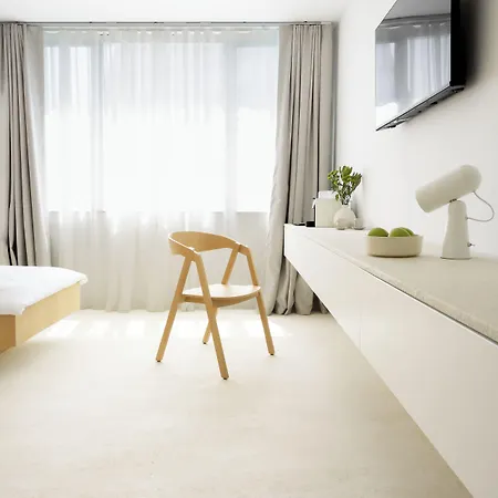 Hello - Free Parking And Pet Friendly 3* Φιλιππούπολη