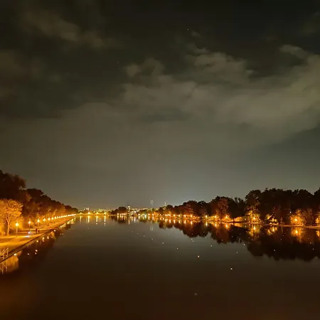 Hello - Free Parking&pet Friendly Hotel Plovdiv