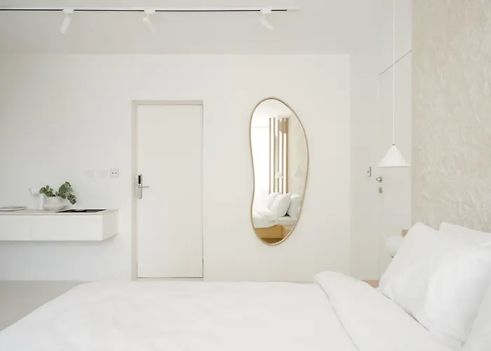 Hello - Free Parking And Pet Friendly Hotel Plovdiv