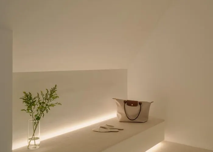 Hello - Free Parking And Pet Friendly 3* Plovdiv