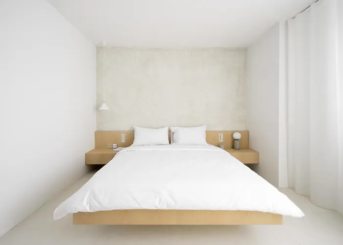 Hello - Free Parking And Pet Friendly Hotel Plovdiv