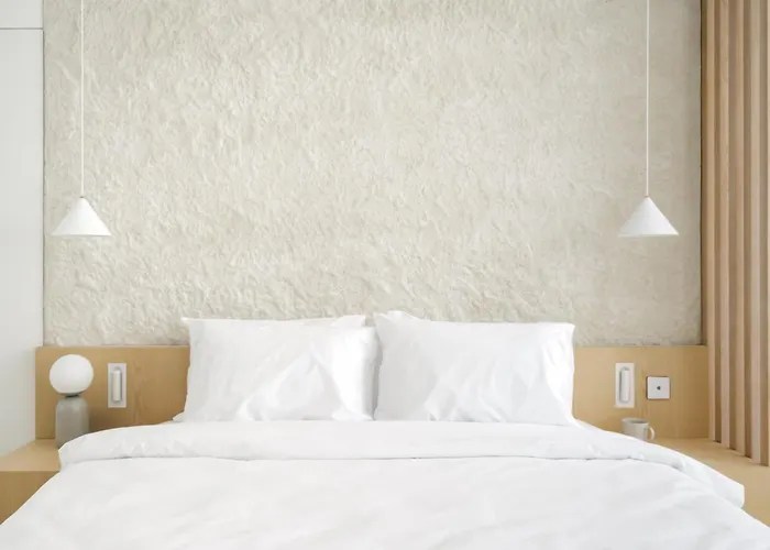 Hotel Hello - Free Parking And Pet Friendly Plovdiv