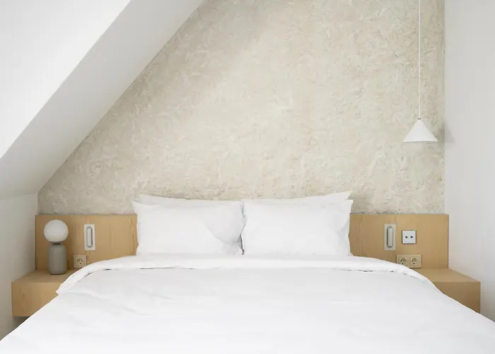 Hotel Hello - Free Parking And Pet Friendly Plovdiv