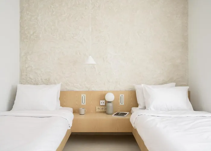 Hello - Free Parking And Pet Friendly Plovdiv