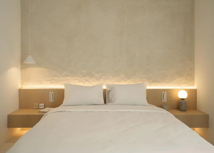 Hotel Hello - Free Parking And Pet Friendly