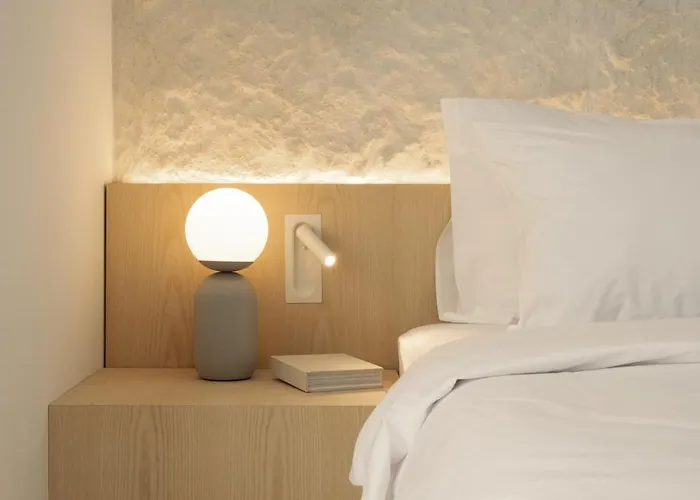 Hello - Free Parking And Pet Friendly 3* Plovdiv