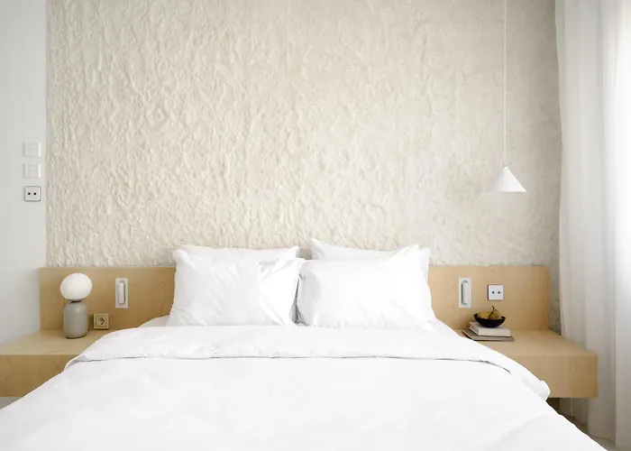 Hello - Free Parking And Pet Friendly Hotel Plovdiv