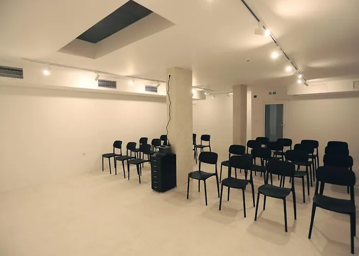 Hotel Hello - Free Parking And Pet Friendly Plovdiv