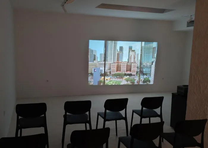 Hotel Hello - Free Parking And Pet Friendly Plovdiv