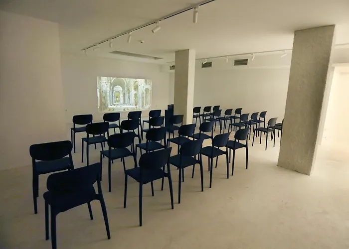 Hotel Hello - Free Parking And Pet Friendly Plovdiv