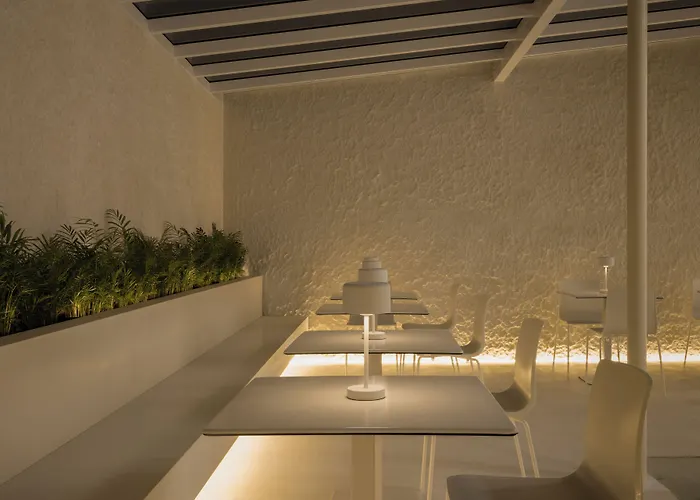 Hello - Free Parking And Pet Friendly Hotel Plovdiv