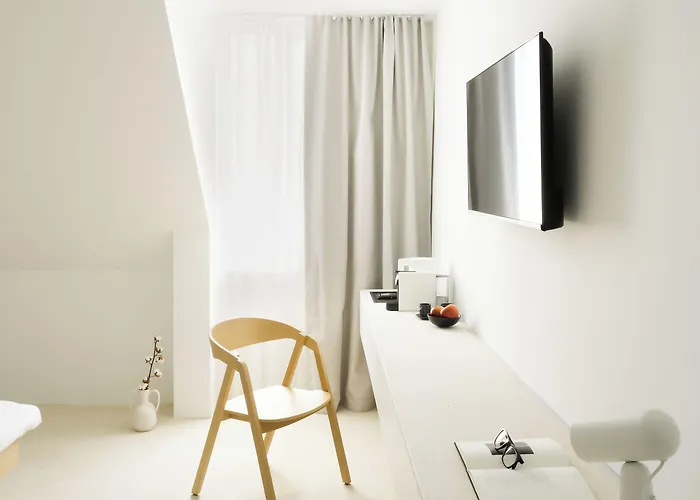 Hello - Free Parking And Pet Friendly Plovdiv