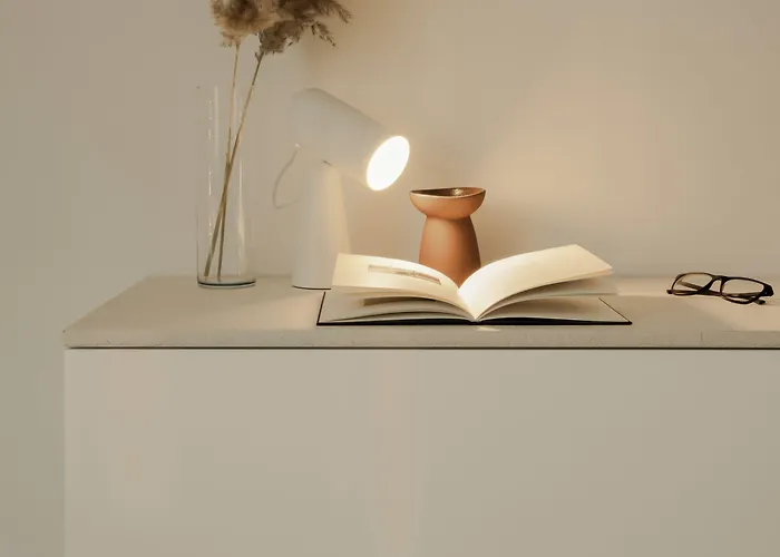 Hotel Hello - Free Parking And Pet Friendly Plovdiv