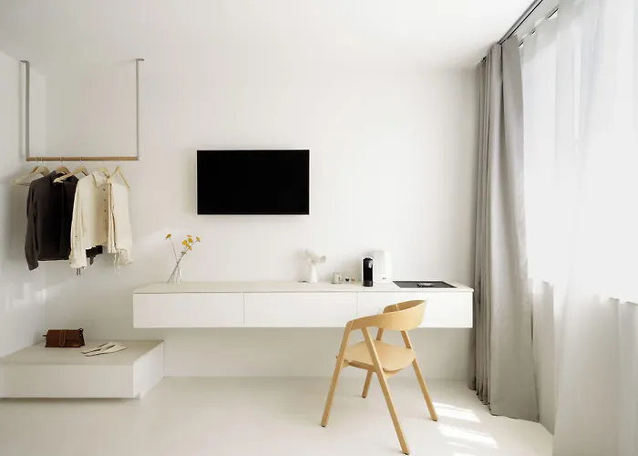 Hello - Free Parking And Pet Friendly Hotel Plovdiv