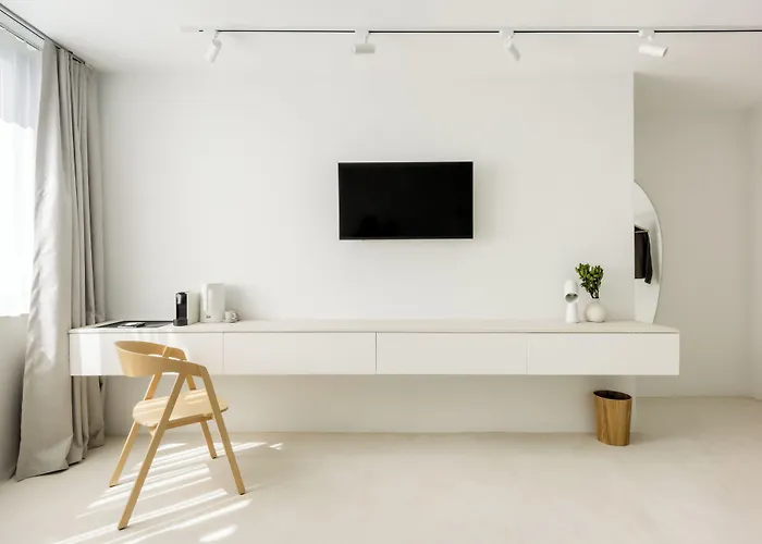 Hello - Free Parking And Pet Friendly Plovdiv