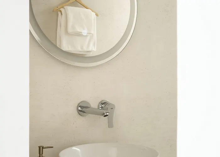 Hello - Free Parking And Pet Friendly Plovdiv