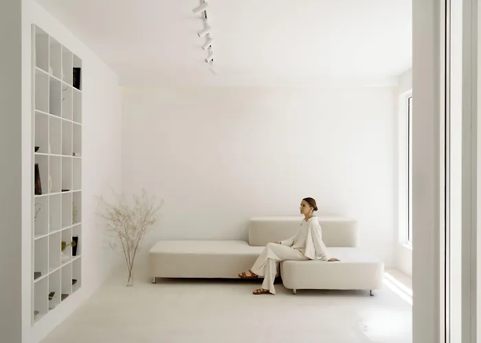 Hello - Free Parking And Pet Friendly Hotel