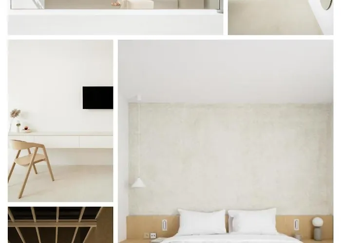 Hello - Free Parking And Pet Friendly Hotel